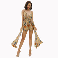 uploads/erp/collection/images/Women Clothing/YXGirls/XU0360628/img_b/img_b_XU0360628_1_vwmbHVzCLYoAYr2mePMEpw-NBs31zIHB